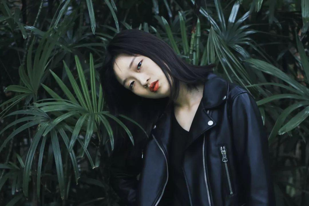 逃离陈旧房3