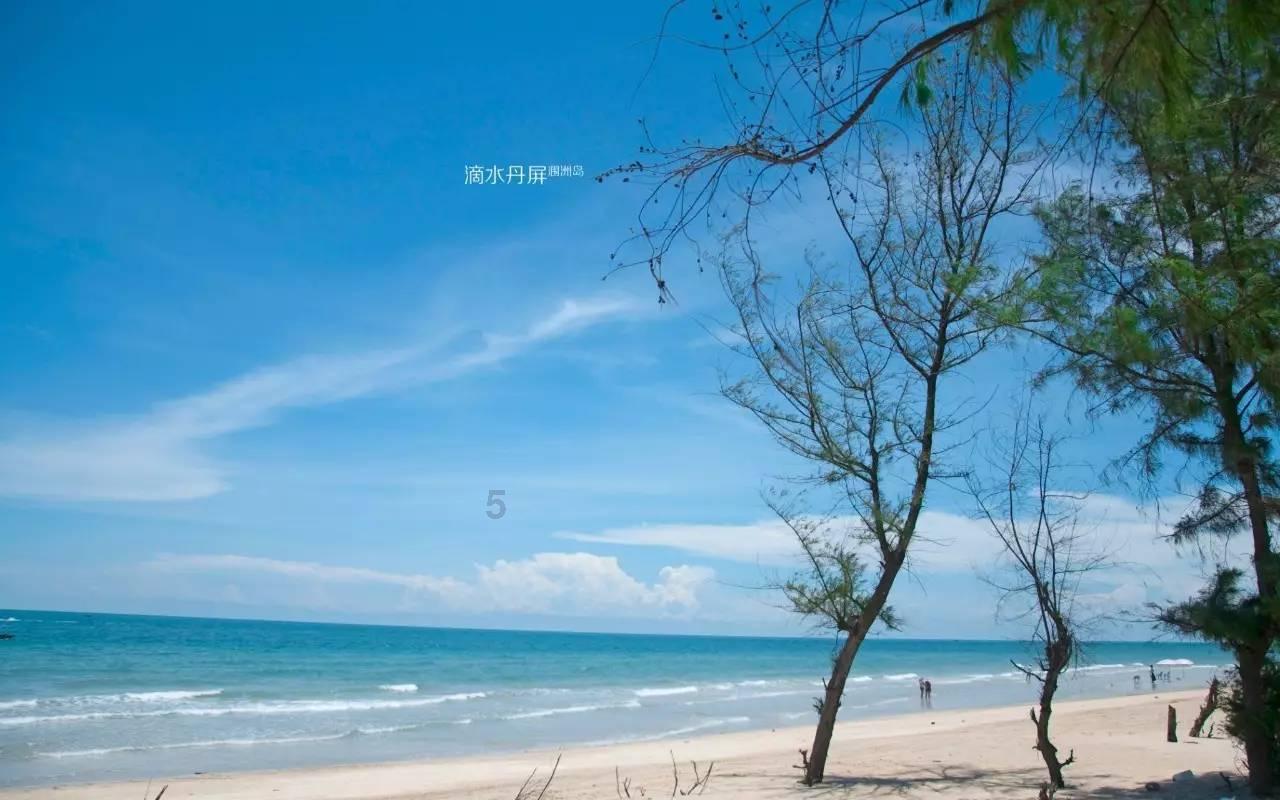 女生真的比男生更不容易吗？游戏画面