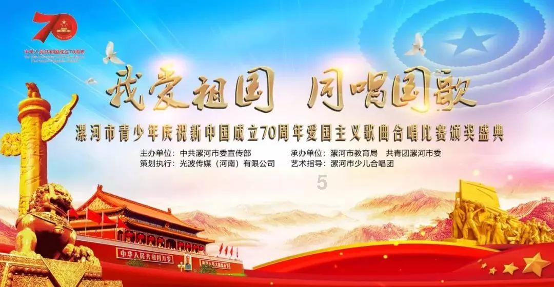 黑龙江智能制造高峰论坛在哈举行
